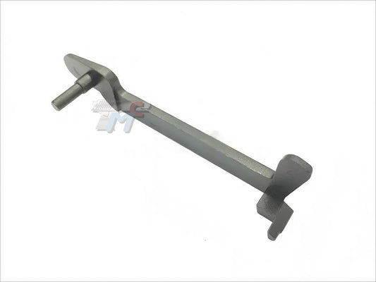 KSC M9 System 7 Original Parts(No. 46)- Trigger Tappet