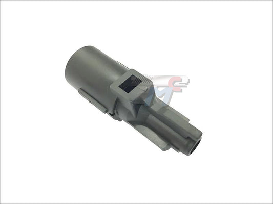 KSC M9 System 7 Original Part(No. 312)- Loading Nozzle