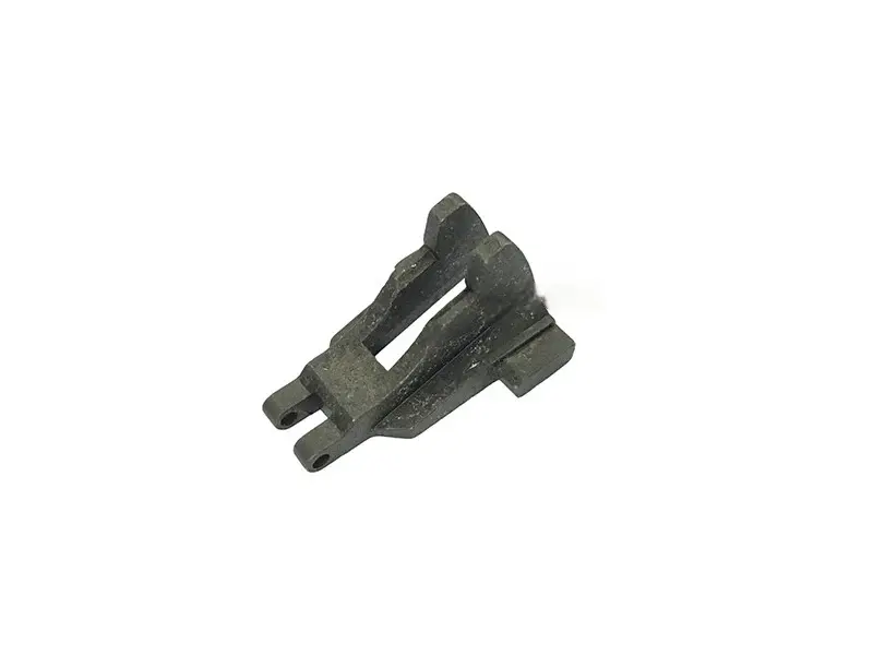 KSC M9 System 7 Original Parts(No.327)- Barrel Lock