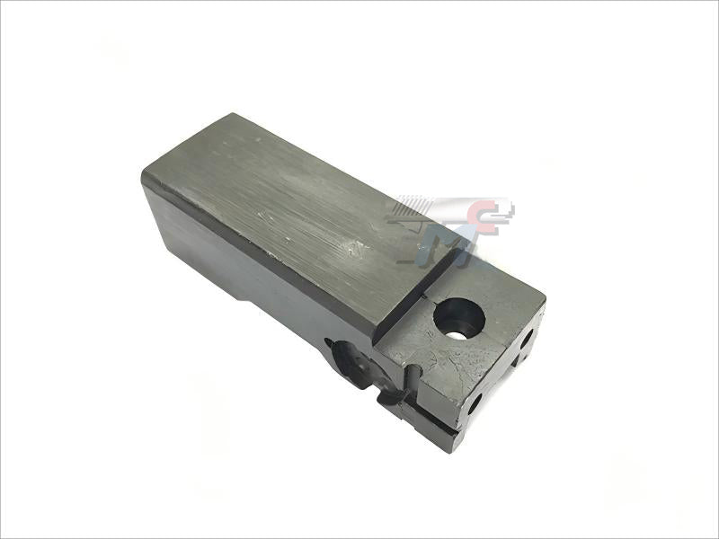 KSC G Series Pistol Original Parts(No. 250)- Loading Nozzle Case