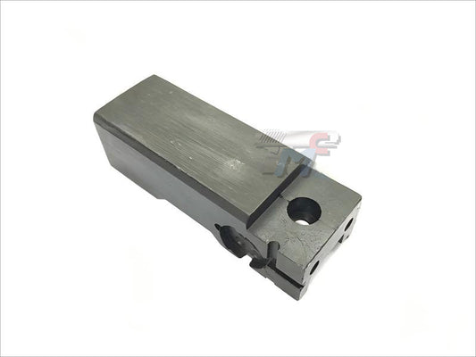 KSC G Series Pistol Original Parts(No. 250)- Loading Nozzle Case