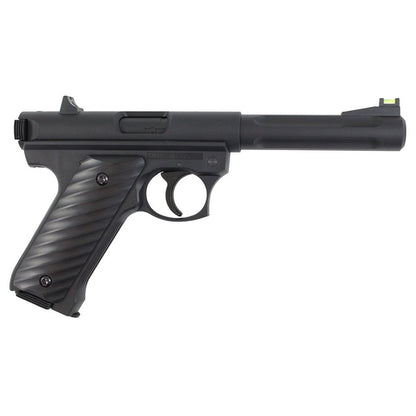 KJ Works MK2 6mm Co2 Fixed Pistol