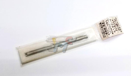 KM 6.04mm Inner Barrel for KSC MK23 SOCOM Hard Kick(123mm)
