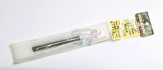 KM 6.04mm Inner Barrel for KSC USP Compact(77mm)