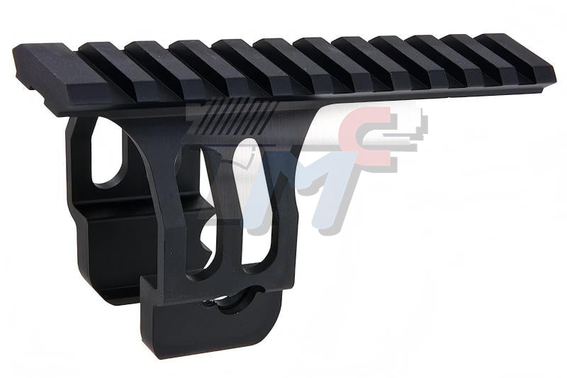 KSC Scope Mount Base For KSC M93R-II