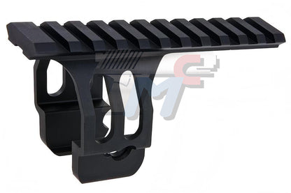 KSC Scope Mount Base For KSC M93R-II