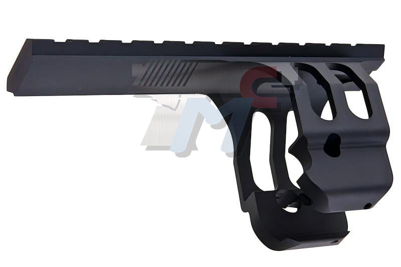 KSC Scope Mount Base For KSC M93R-II