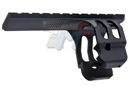 KSC Scope Mount Base For KSC M93R-II