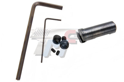 KSC Scope Mount Base For KSC M93R-II