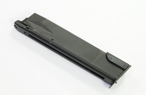 KSC 49rds Magazine for M9/M93RII(System 7)