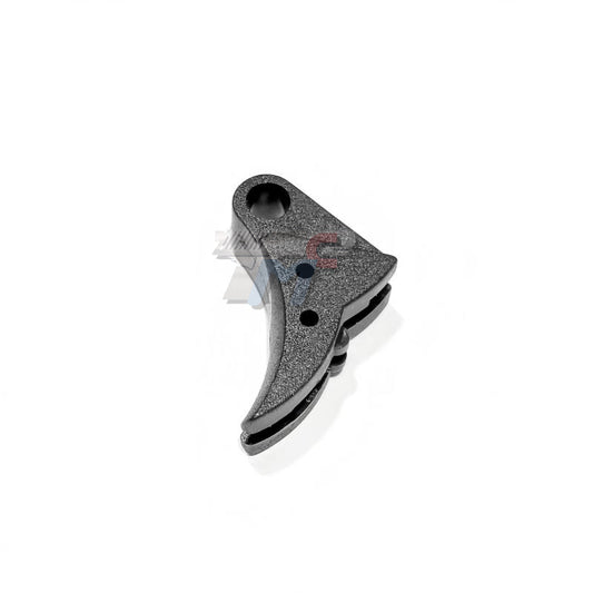 KSC G Series Pistol Original Parts(No. 55)- Trigger