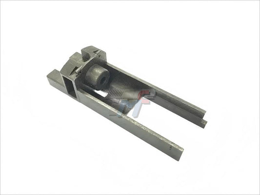 KSC P226 System 7 Original Parts(No. 17)