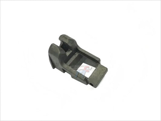 KSC P226 System 7 Original Parts(No. 901)- Magazine Lip