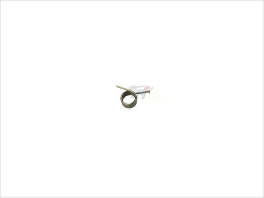 KSC G Series Pistol Original Parts(No. 84)- Semi Sear Spring