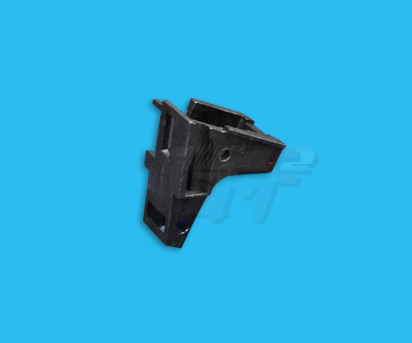 KSC G Series Pistol Original Parts (No. 93)- Hammer Case