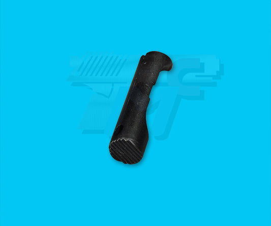KSC P226 System 7 Original Parts(No. 64)- Magazine Catch