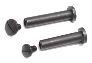Guarder Enhanced Steel Retainer Pins for M4/M16 AEG