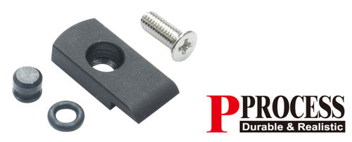 Guarder Steel Fire Pin for Marui m1911