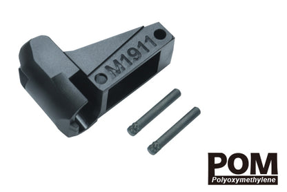 Guarder Magazine Lip for MARUI M1911/MEU