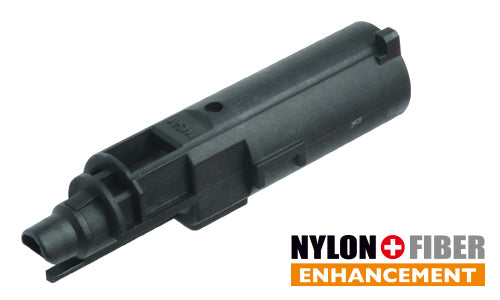 Guarder Enhanced Loading Nozzle for Marui M45A1 GBB