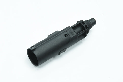 Guarder Enhanced Loading Nozzle for Marui M45A1 GBB