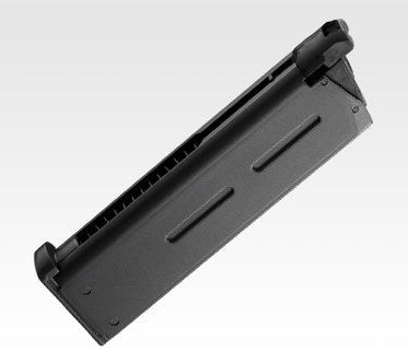 Tokyo Marui M45A1 Gas Magazine