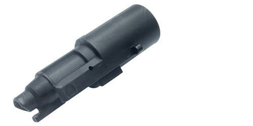 Guarder Enhanced Nozzle for Marui M9A1 Gas Blow Back