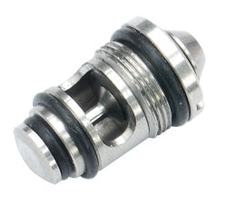 Guarder High Output Valve for Marui/KJ M92F Series(2014 Version)