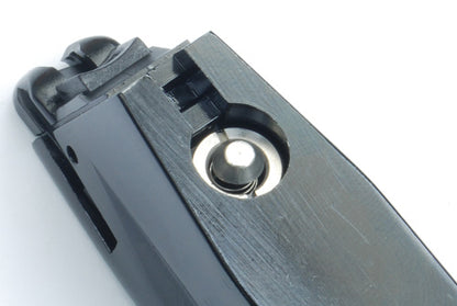 Guarder High Output Valve for Marui/KJ M92F Series(2014 Version)