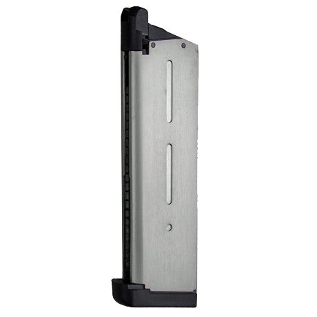 KJ Works 26rds Magazine for KJ MEU