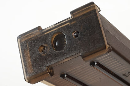 WE 50rds Magazine for WE P90 TA 2015 GBB