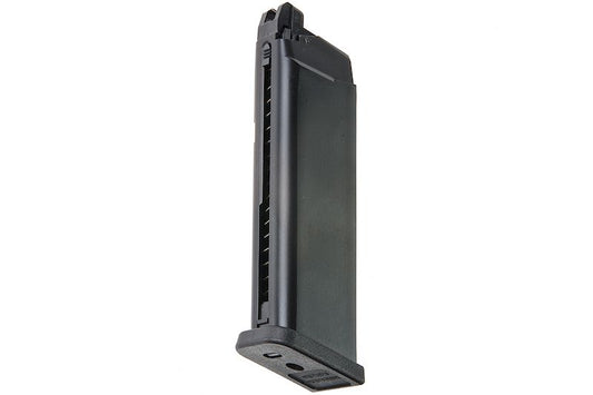 WE Glock GALAXY GBB Magazine