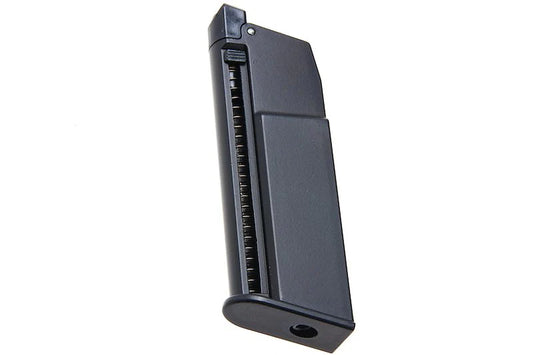 WE 950 GBB Magazine