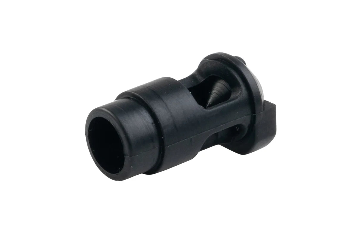 Tokyo Marui Cylinder Bulb for M4 Gas Blow Back (MGG2-117&118)