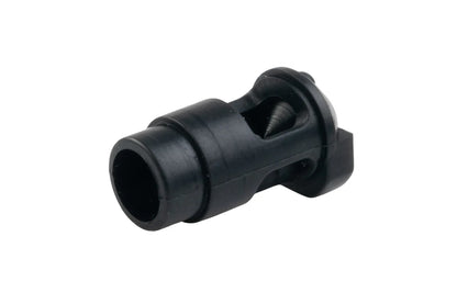Tokyo Marui Cylinder Bulb for M4 Gas Blow Back (MGG2-117&118)