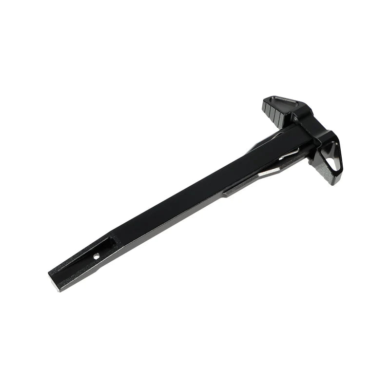 Nine Ball Custom Charging Handle for Tokyo Marui GBB MP7A1 (Coming Soon)