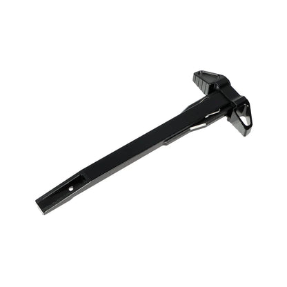 Nine Ball Custom Charging Handle for Tokyo Marui GBB MP7A1 (Coming Soon)
