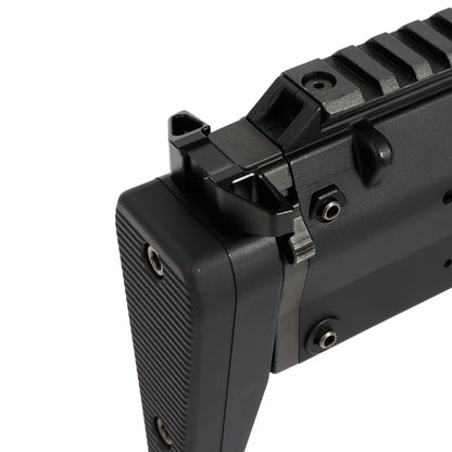 Nine Ball Custom Charging Handle for Tokyo Marui GBB MP7A1 (Coming Soon)