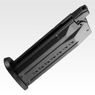 Tokyo Marui M&P9 25rds Gas Magazine