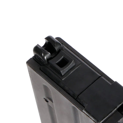 Nine Ball Tokyo Marui M4A1MWS Gas Route Seal Gasket (Coming Soon)