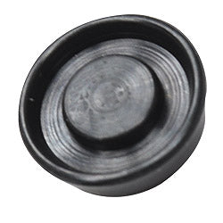 Guarder Enhanced Piston Lid for MARUI M&P9 Gas Blow Back