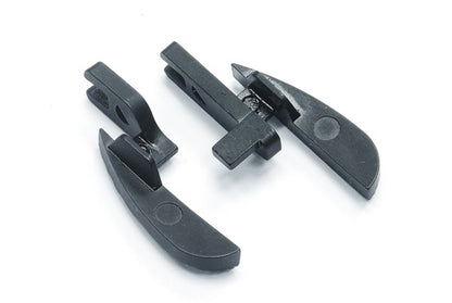 Guarder Steel Ambi Safety for Marui M&P9 Gas Blow Back