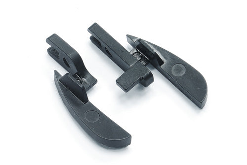 Guarder Steel Ambi Safety for Marui M&P9 Gas Blow Back