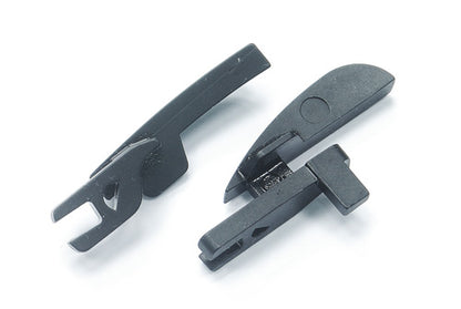 Guarder Steel Ambi Safety for Marui M&P9 Gas Blow Back