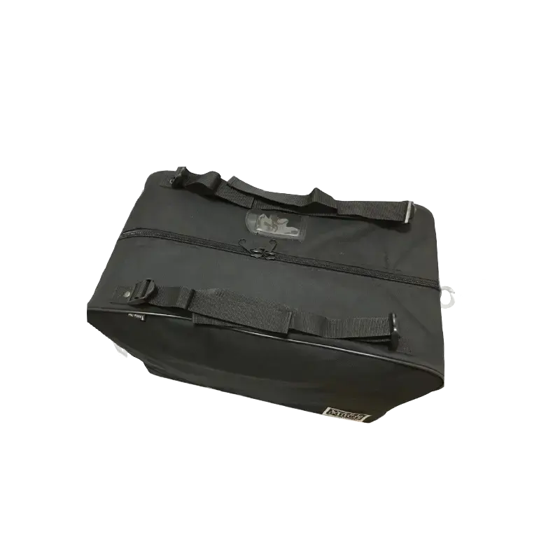 Mil-Force Tatical Equipment Bag