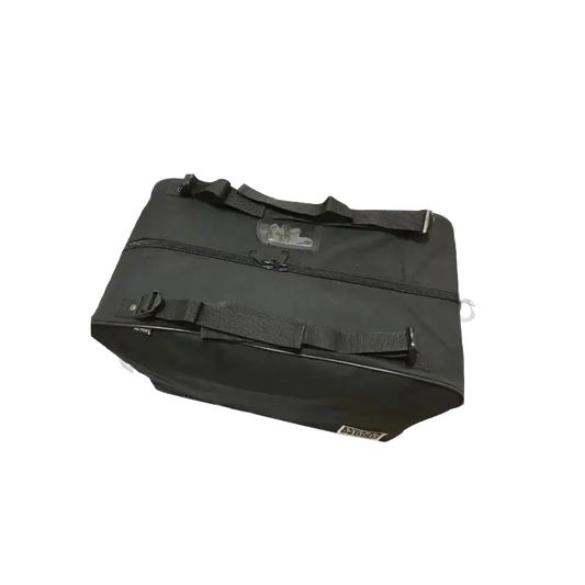 Mil-Force Tatical Equipment Bag