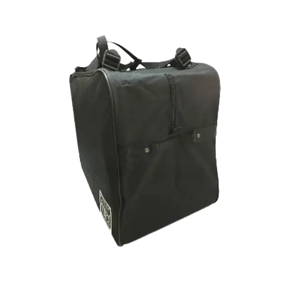Mil-Force Tatical Equipment Bag