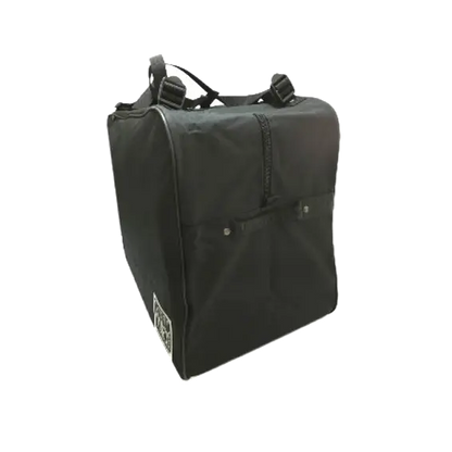 Mil-Force Tatical Equipment Bag