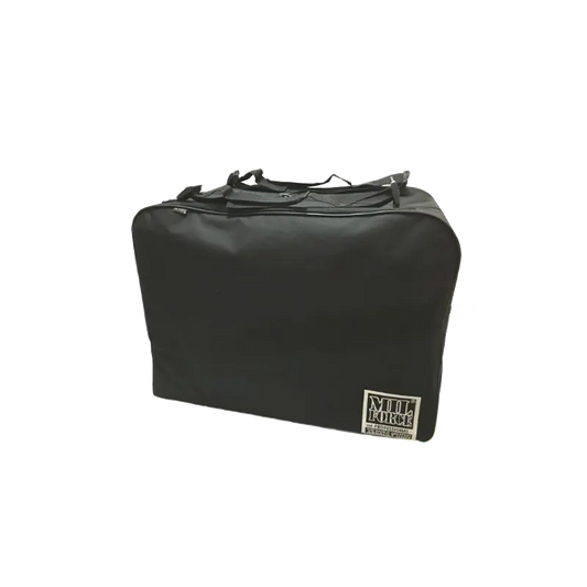 Mil-Force Tatical Equipment Bag