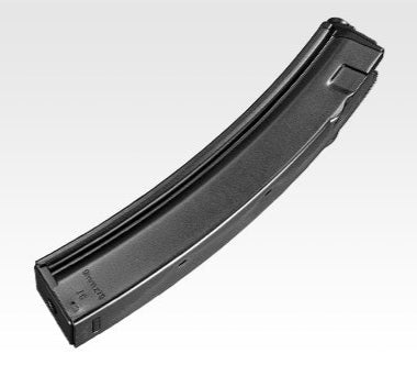 TOKYO MARUI 72Rds Magazine for MP5 Next Generatiob AEG